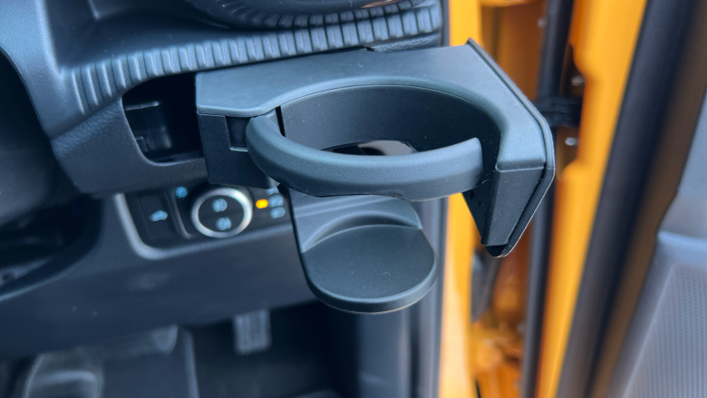 Ford Ranger Diesel Pick Up D/Cab Wildtrak 3.0 EcoBlue V6 240 Auto